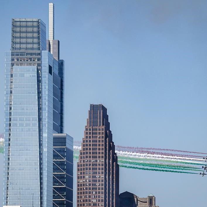 Opera Philadelphia cuts all tickets to $11 in 'pick your price' model, hoping to widen audience